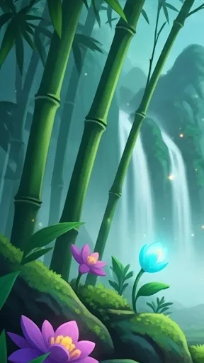 FishGrab | Jogos | XWorld