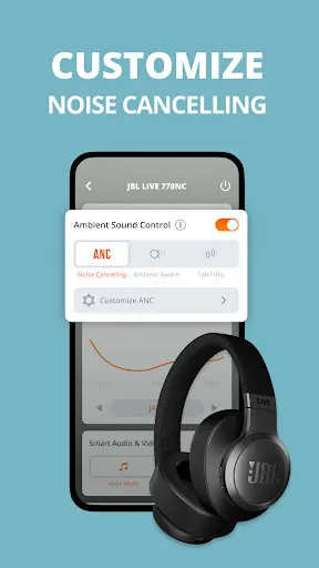 JBL Headphones | Jogos | XWorld