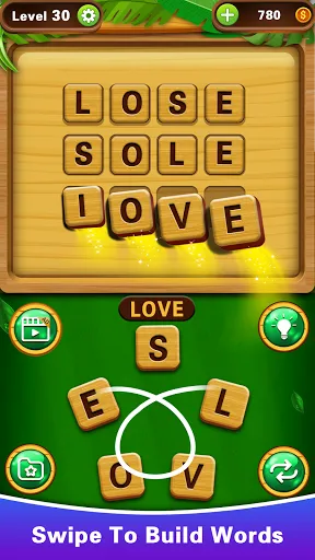 Word Connect - Fun Word Games | 游戏 | XWorld Word Connect - Fun Word Games | 游戏 | XWorld