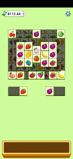 Tile Go! | Games | XWorld