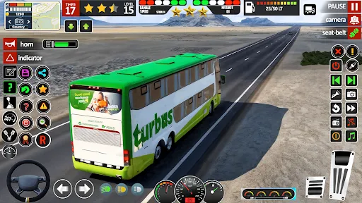 Public Bus Game Bus Driving | Jogos | XWorld Public Bus Game Bus Driving | Jogos | XWorld