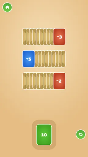 Comet Chase Challenge | Игры | XWorld