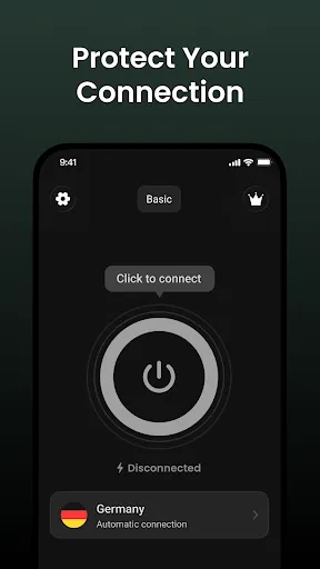 Fast VPN: Secure Speedy Proxy | Games | XWorld Fast VPN: Secure Speedy Proxy | Games | XWorld