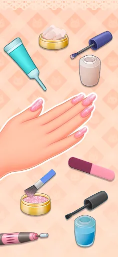 Arrume Tudo: ASMR Perfeito | Jogos | XWorld