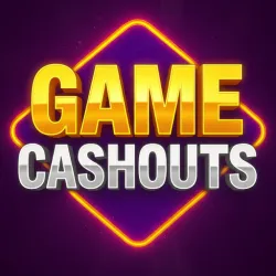 XWorld | Game Cashouts – Play & Earn XWorld | Game Cashouts – Play & Earn