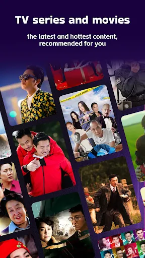 Loklok:Online Movies&Dramas | Games | XWorld Loklok:Online Movies&Dramas | Games | XWorld