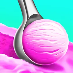 XWorld | Ice Cream Games: Rainbow Maker XWorld | Ice Cream Games: Rainbow Maker