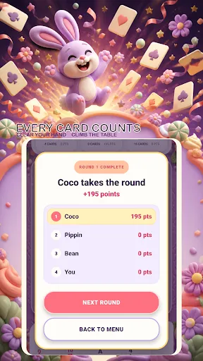 Mallow Match: Card Party | Games | XWorld Mallow Match: Card Party | Games | XWorld