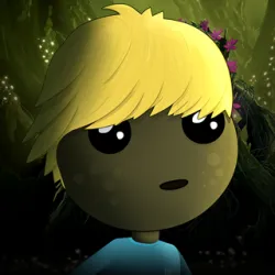 XWorld | Shapik: The Moon Quest