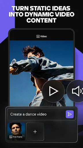 Leonardo.Ai - Image Generator | Games | XWorld Leonardo.Ai - Image Generator | Games | XWorld