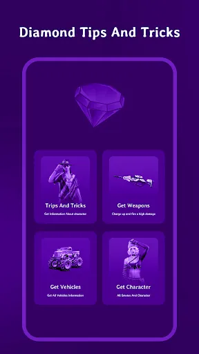 FFF Skin Tools - Elite Pass | Permainan | XWorld