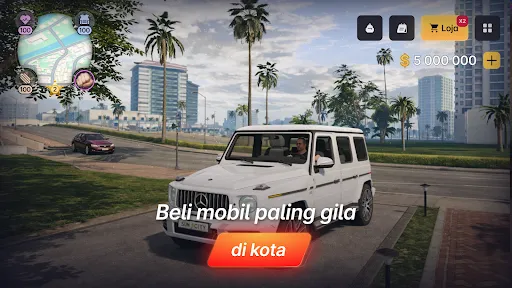 SunCity Online: RolePlay | Permainan | XWorld SunCity Online: RolePlay | Permainan | XWorld