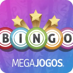 XWorld | Bingo Online GameVelvet