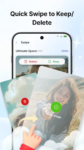 AI Cleaner: Phone Cleanup | Games | XWorld AI Cleaner: Phone Cleanup | Games | XWorld