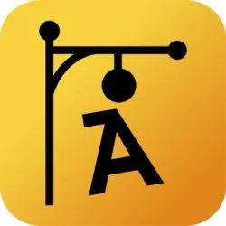 XWorld | Online Hangman Word Game
