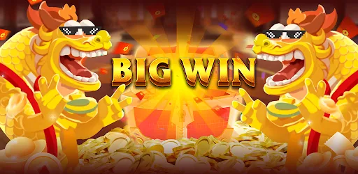Win Finger Football | Games | XWorld