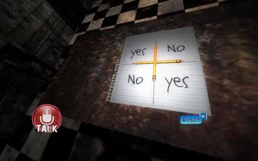 Charlie Charlie Challenge (Asy | เกม | XWorld Charlie Charlie Challenge (Asy | เกม | XWorld