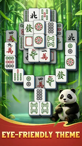 ไพ่นกกระจอก Solitaire ปริศนา | เกม | XWorld ไพ่นกกระจอก Solitaire ปริศนา | เกม | XWorld