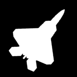 XWorld | Beyond Visual Range