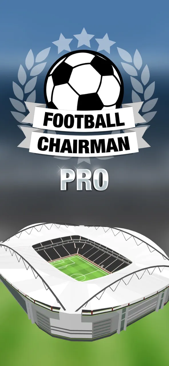 Football Chairman Pro | Permainan | XWorld