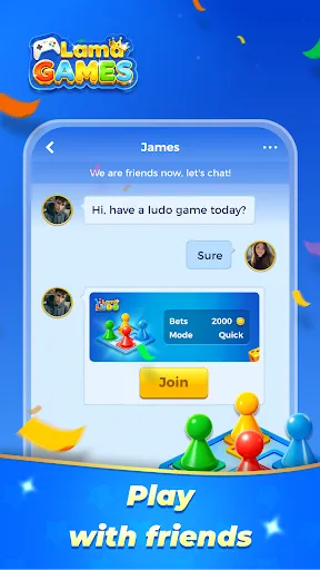 Lama Games - Ludo & Jackaroo | 游戏 | XWorld Lama Games - Ludo & Jackaroo | 游戏 | XWorld