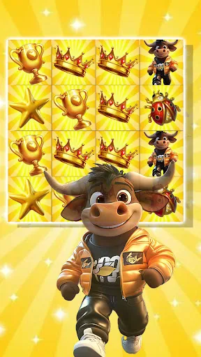 Shining Card Match | Jogos | XWorld