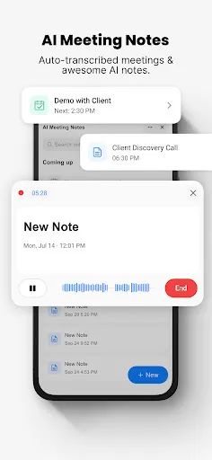 Genspark AI Workspace | Games | XWorld