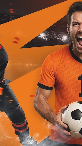 Винлайн | Игры | XWorld