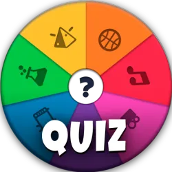 XWorld | Quiz - Trivia Games