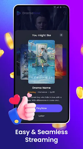 DramaNow - Stream Drama Shorts | Games | XWorld DramaNow - Stream Drama Shorts | Games | XWorld