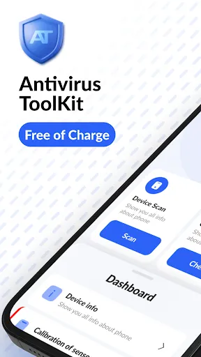 AntiVirus Toolkit | 游戏 | XWorld AntiVirus Toolkit | 游戏 | XWorld