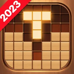 XWorld | Wood Block 99 - Sudoku Puzzle