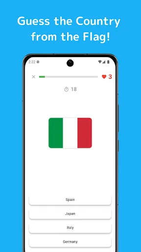 Flags Quiz: World Countries | Games | XWorld Flags Quiz: World Countries | Games | XWorld