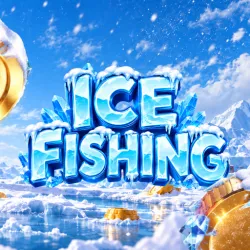 XWorld | Swiss Fishing