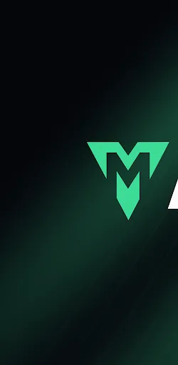 VARMATCH TV: Scores & Live | Игры | XWorld VARMATCH TV: Scores & Live | Игры | XWorld