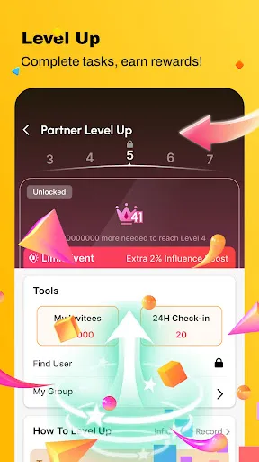 MajaGo - Short Videos | Games | XWorld