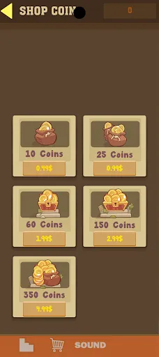 Rainbow Bird Dash | 游戏 | XWorld