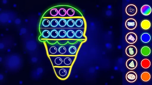 Doodle Drawing Game for Kids 2 | เกม | XWorld