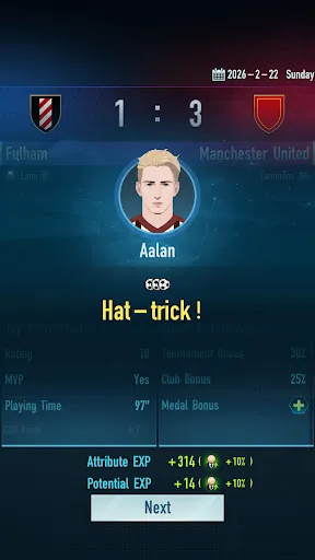 Football Career - Soccer games | Games | XWorld Football Career - Soccer games | Games | XWorld