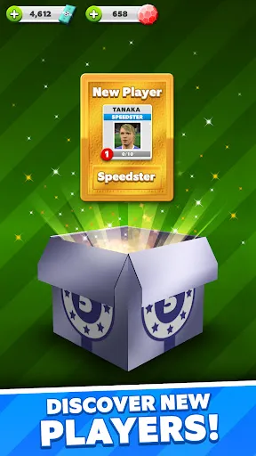 Score! Match - PvP Soccer | Games | XWorld Score! Match - PvP Soccer | Games | XWorld