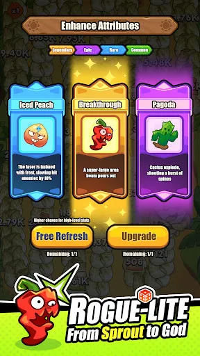 Don't Touch Grass | Games | XWorld