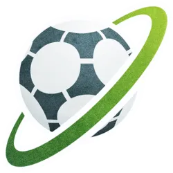 XWorld | futmondo - soccer manager