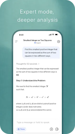 DeepSeek - AI Assistant | Games | XWorld