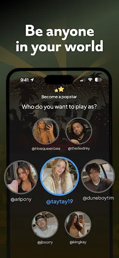 status - sims but social media | Games | XWorld status - sims but social media | Games | XWorld