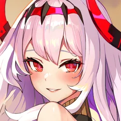 XWorld | OUTERPLANE - Strategy Anime XWorld | OUTERPLANE - Strategy Anime