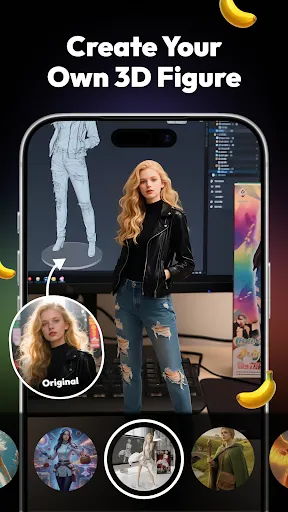 vivago.ai-AI Video&Effects | 游戏 | XWorld vivago.ai-AI Video&Effects | 游戏 | XWorld