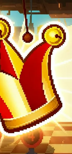 Fuse Frenzy | Games | XWorld