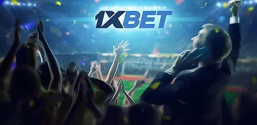 1xbet | Games | XWorld