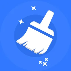 XWorld | Junk Files Clean