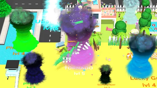 Holein Tornado io eating game | Games | XWorld Holein Tornado io eating game | Games | XWorld